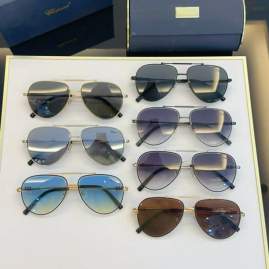 Picture of Chopard Sunglasses _SKUfw60574716fw